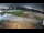 Webcam in Eilat, 116.7 mi away