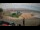 Webcam in Eilat, 655.5 mi away