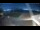Webcam in Eilat, 1701.4 km
