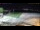 Webcam in Eilat, 95.8 mi away