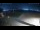 Webcam in Eilat, 139.5 mi away