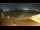 Webcam in Eilat, 282 km