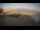 Webcam in Eilat, 124.1 km entfernt