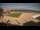 Webcam in Eilat, 486.8 mi away