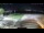 Webcam in Eilat, 86.6 mi away