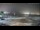 Webcam in Eilat, 266.9 km