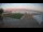 Webcam in Eilat, 282 km