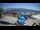 Webcam in Eilat, 282 km