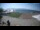 Webcam in Eilat, 336.5 km entfernt