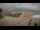 Webcam in Eilat, 1273.2 km