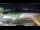 Webcam in Eilat, 224.4 km