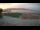 Webcam in Eilat, 282 km