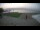 Webcam in Eilat, 371.5 km entfernt