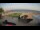 Webcam in Eilat, 282 km