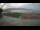 Webcam in Eilat, 282 km entfernt