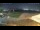 Webcam in Eilat, 122.4 mi away