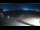 Webcam in Eilat, 486.4 mi away