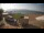 Webcam in Eilat, 124.1 km entfernt