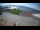 Webcam in Eilat, 95.7 mi away