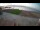 Webcam in Eilat, 126.9 mi away