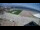 Webcam in Eilat, 76.8 mi away