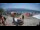 Webcam in Eilat, 95.7 mi away
