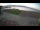 Webcam in Eilat, 192.4 km