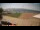 Webcam in Eilat, 282 km