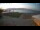 Webcam in Eilat, 585.1 km