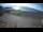 Webcam in Eilat, 192.4 km
