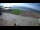Webcam in Eilat, 200.3 km