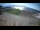 Webcam in Eilat, 371.5 km