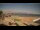 Webcam in Eilat, 371.5 km