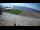 Webcam in Eilat, 224.4 km