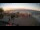 Webcam in Eilat, 95.7 mi away