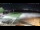 Webcam in Eilat, 282 km