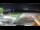Webcam in Eilat, 656.5 mi away