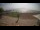 Webcam in Eilat, 514.5 km entfernt