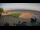 Webcam in Eilat, 497.5 km entfernt