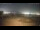 Webcam in Eilat, 608.7 mi away