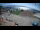 Webcam in Eilat, 370.7 km entfernt