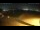 Webcam in Eilat, 192.4 km entfernt