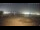 Webcam in Eilat, 181.6 mi away