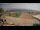 Webcam in Eilat, 76.8 mi away