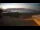 Webcam in Eilat, 282 km
