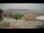 Webcam in Eilat, 129.8 mi away