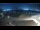 Webcam in Eilat, 316.8 km