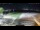 Webcam in Eilat, 791.8 mi away