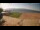 Webcam in Eilat, 98.5 km entfernt