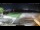 Webcam in Eilat, 122.2 mi away